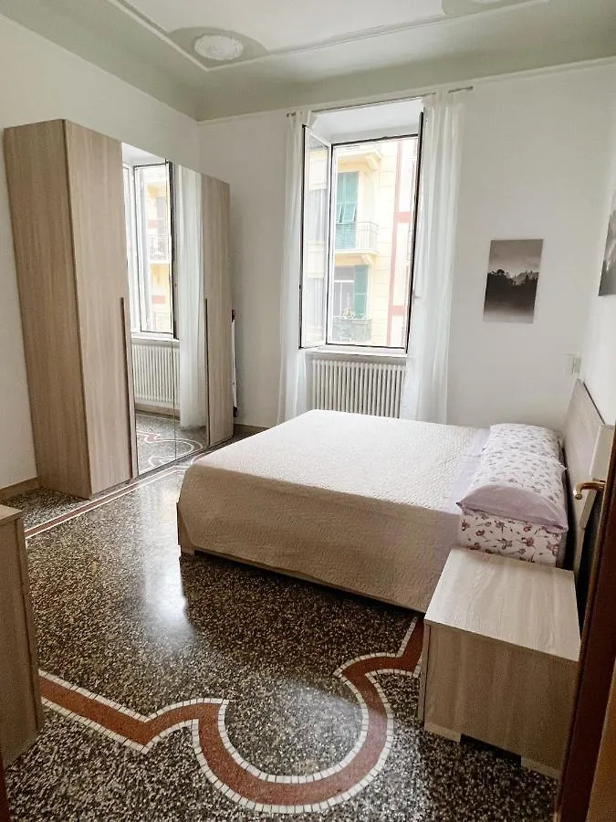 Appartamento Kello'S House Savona